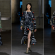 Illustration for article titled Another emStar Wars/em-Themed Collection Hits the Fashion Week Runway